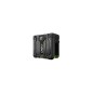 Batterie EGO HC2240T