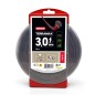 OREGON fil de fauche Terramax, 3.0mm, 44m, donut, 636778 