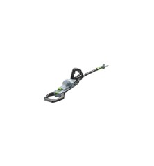 EGO kettingzaag PPX1000 telescopic pole