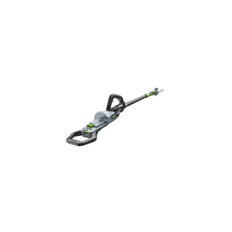 EGO kettingzaag PPX1000 telescopic pole