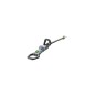 EGO kettingzaag PPX1000 telescopic pole