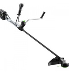 EGO débroussailleuse BC3800E-F 30 - 38 cm tap 'n go