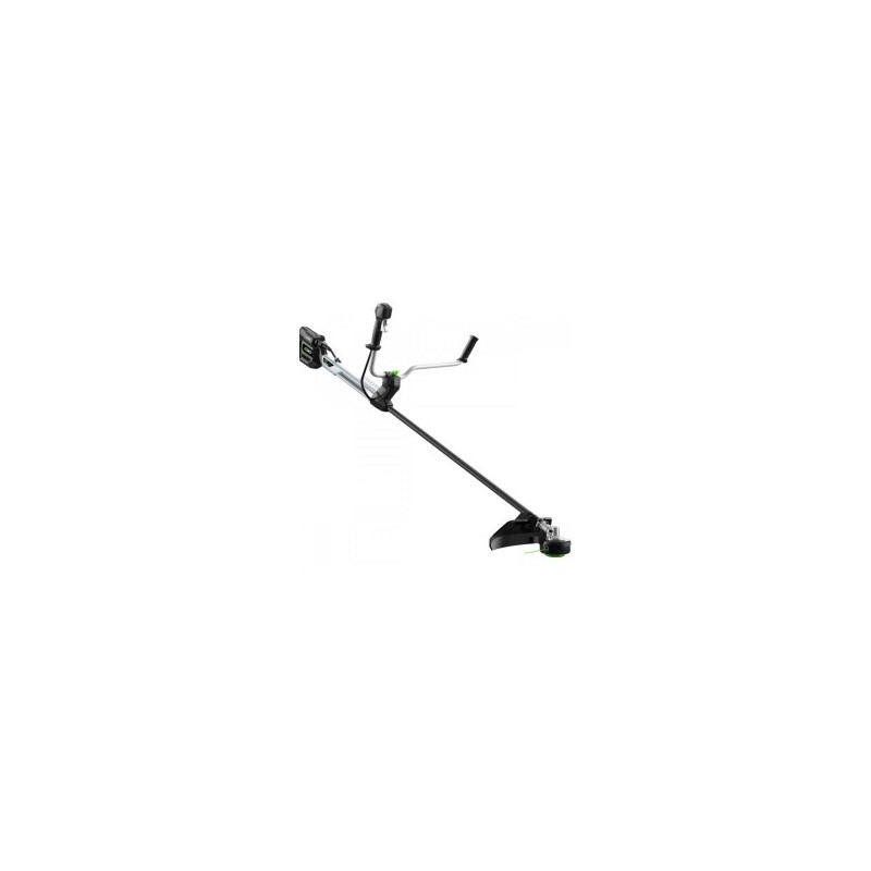 EGO débroussailleuse BC3800E-F 30 - 38 cm tap 'n go