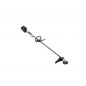EGO débroussailleuse BC3800E-F 30 - 38 cm tap 'n go