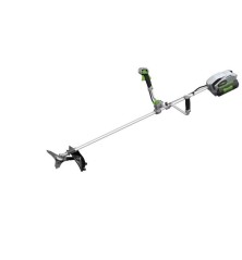 EGO débroussailleuse BC3800E-F 30 - 38 cm tap 'n go