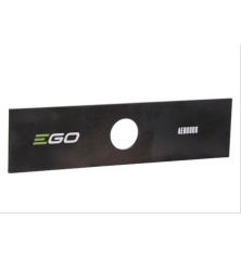 EGO coupeuse de bords multi-outils AEB0800 pour EA0800