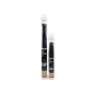 OREGON fil de fauche Terramax, 3.0mm, 35cm x 50 pcs, 636769 