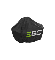 EGO CB003 housse de protection snt2400e    