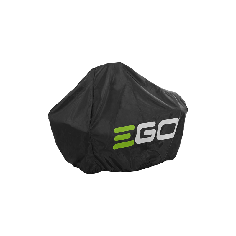 EGO CB003 housse de protection snt2400e    