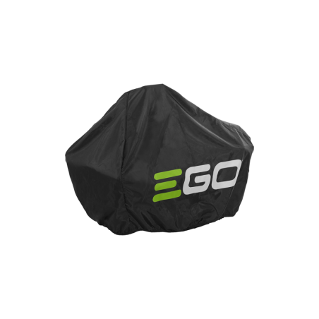 EGO CB003 housse de protection snt2400e    