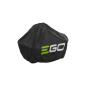 EGO CB003 housse de protection snt2400e    