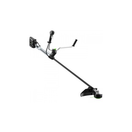 EGO débroussailleuse STX3800 30 - 38 cm 5.800 tr/min