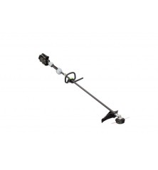 EGO débroussailleuse STX3800 30 - 38 cm 5.800 tr/min