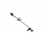EGO débroussailleuse STX3800 30 - 38 cm 5.800 tr/min