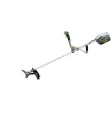 EGO débroussailleuse BCX3800 30 - 38 cm 5.800 tr/min
