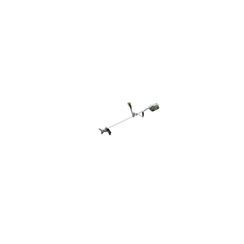 EGO débroussailleuse BCX3800 30 - 38 cm 5.800 tr/min