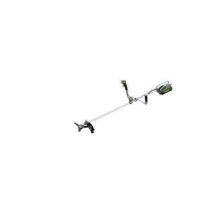 EGO débroussailleuse BCX3800 30 - 38 cm 5.800 tr/min