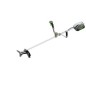 EGO débroussailleuse BCX3800 30 - 38 cm 5.800 tr/min