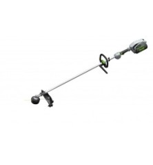 EGO débroussailleuse BCX3800 30 - 38 cm 5.800 tr/min