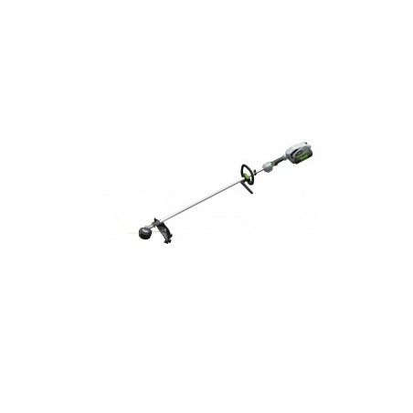 EGO débroussailleuse BCX3800 30 - 38 cm 5.800 tr/min