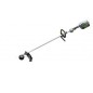 EGO débroussailleuse BCX3800 30 - 38 cm 5.800 tr/min