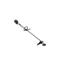 EGO débroussailleuse BCX3800 30 - 38 cm 5.800 tr/min