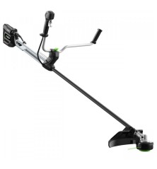EGO débroussailleuse BCX3800 30 - 38 cm 5.800 tr/min