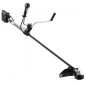 EGO débroussailleuse BCX3800 30 - 38 cm 5.800 tr/min