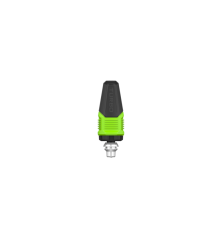 EGO ANZ2000E-T buse turbo hpw2000e   