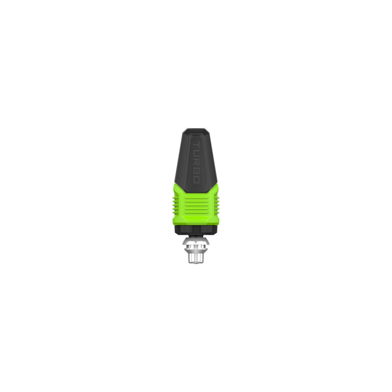EGO ANZ2000E-T buse turbo hpw2000e   