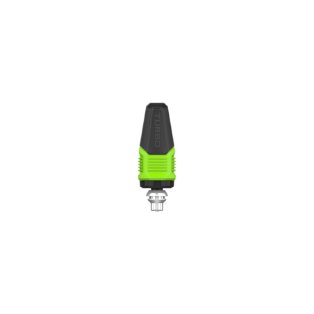 EGO ANZ2000E-T buse turbo hpw2000e   