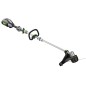 Tondeuse EGO ST1610E-T 40 cm