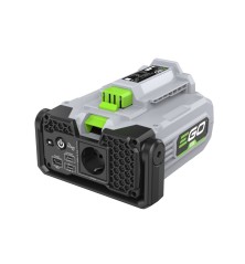 Onduleur EGO PAD5000E 400 W