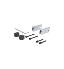 EGO AEK1000 e-track bracket    