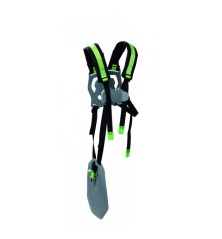 EGO harnais AP1500D pour BC1500 et AP1300