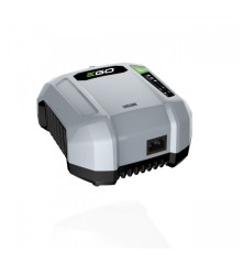 EGO chargeur rapide CHX5500E