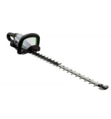 EGO taille-haie 65 cm HTX6500