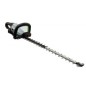 EGO taille-haie 65 cm HTX6500