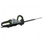 EGO taille-haie 65 cm HTX6500