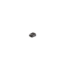 EGO chargeur CCH0450E 