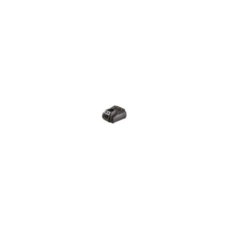 EGO chargeur CCH0450E 