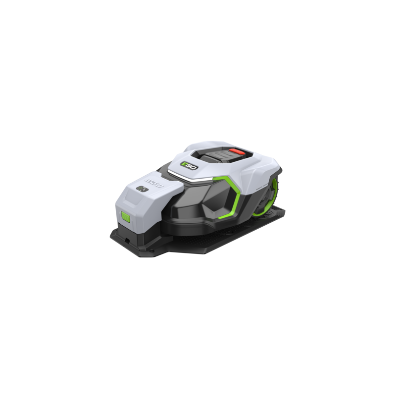 EGO Robot tondeuse RM4000E