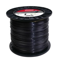 OREGON fil de coupe Nylium Starline star 2,7 mm x 280 m 