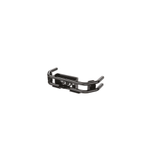 EGO pare-chocs arrière AMB1000 pour ZT4201E-L/5201E-L/4201E-S