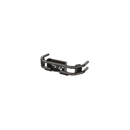EGO pare-chocs arrière AMB1000 pour ZT4201E-L/5201E-L/4201E-S