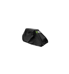 Couvercle EGO crm001 pour Z6