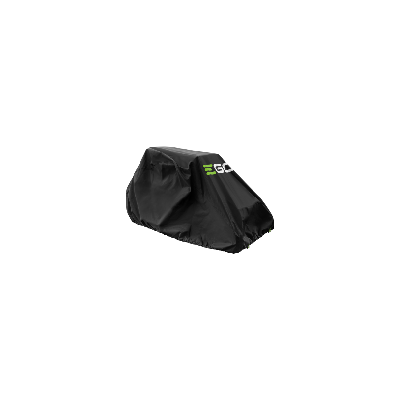 Couvercle EGO crm001 pour Z6