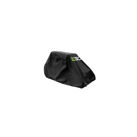 Couvercle EGO crm001 pour Z6