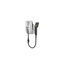 Adaptateur EGO pour le chargeur ACA1000