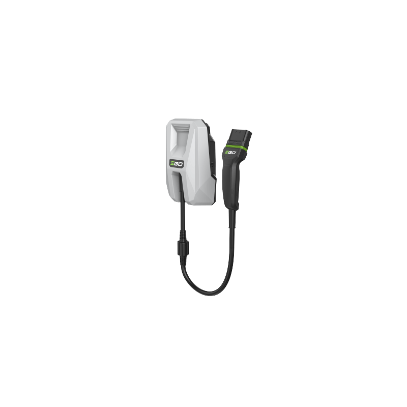 Adaptateur EGO pour le chargeur ACA1000